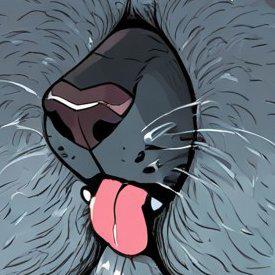 jzqat's Avatar